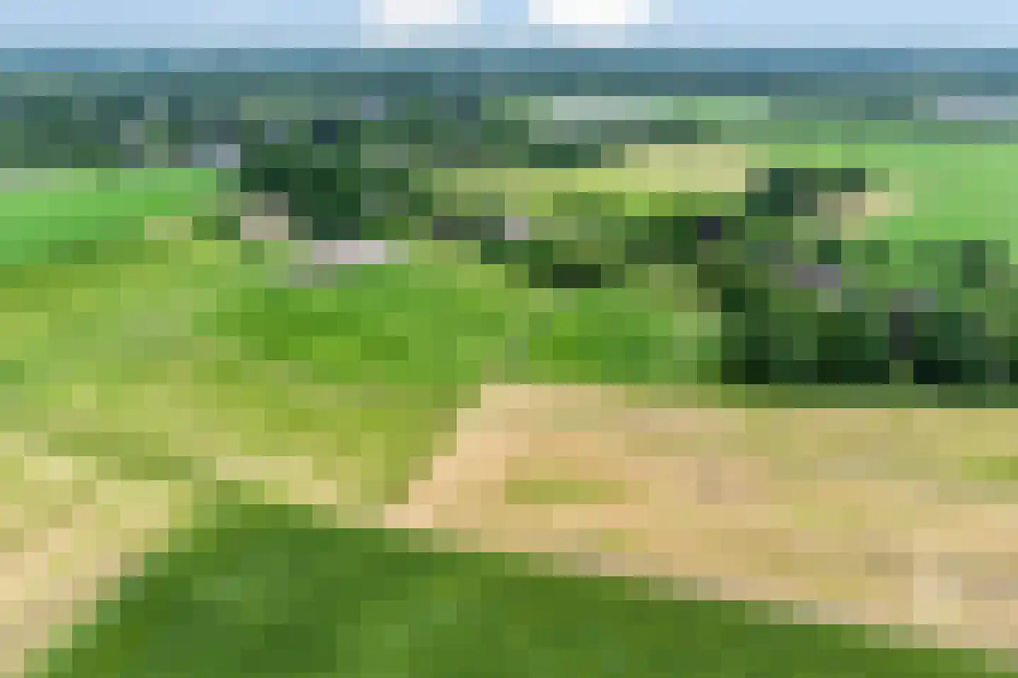 Balloo 13 Balloo thumbnail 100