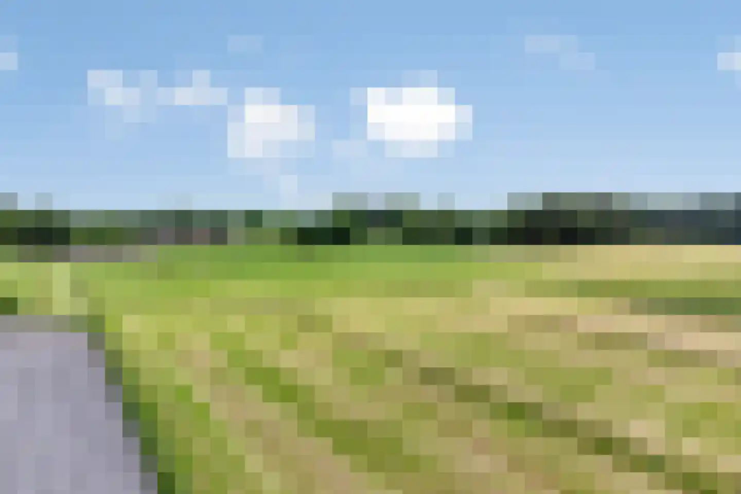 Balloo 13 Balloo thumbnail 102