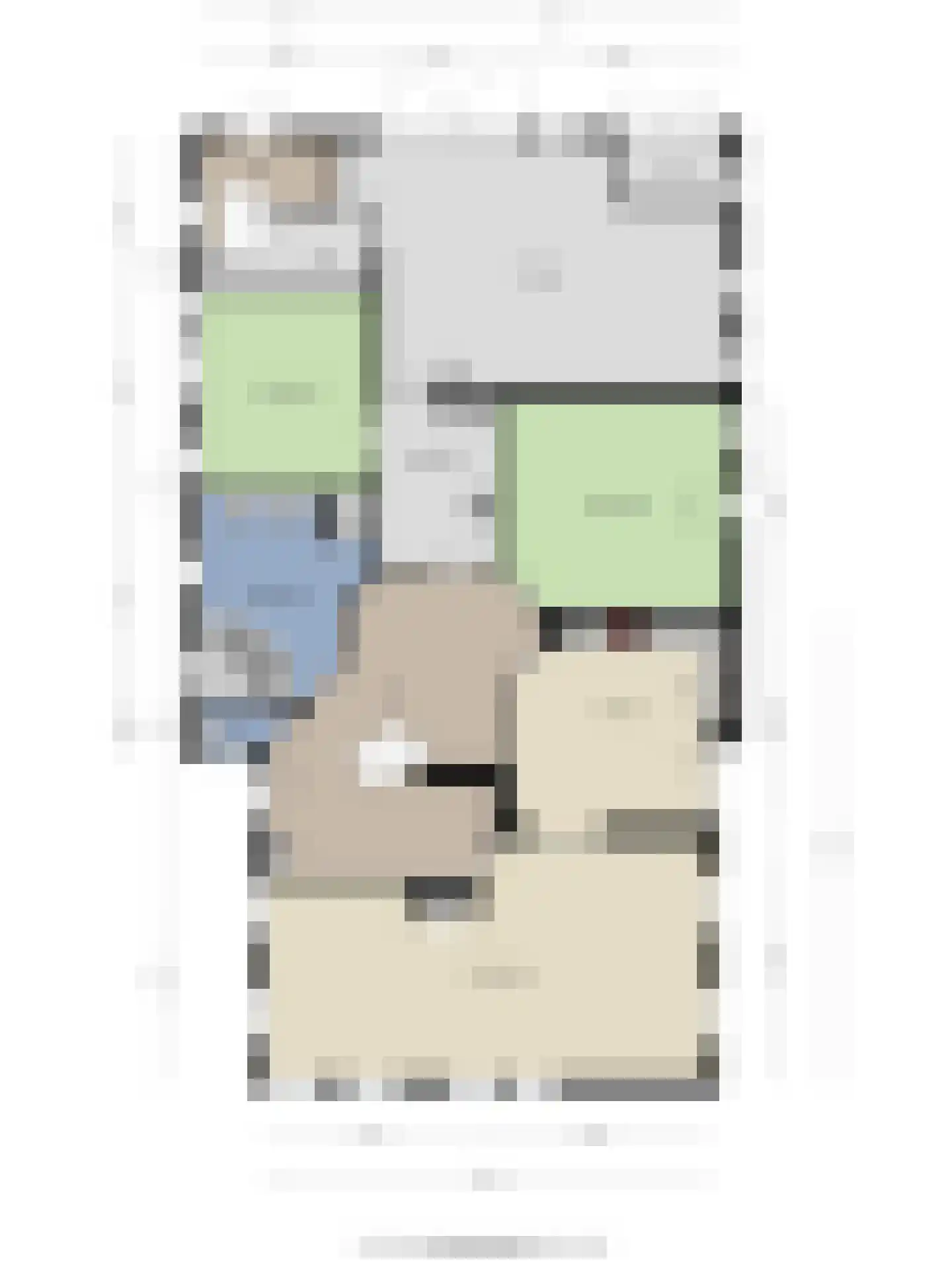 Balloo 13 Balloo thumbnail 106