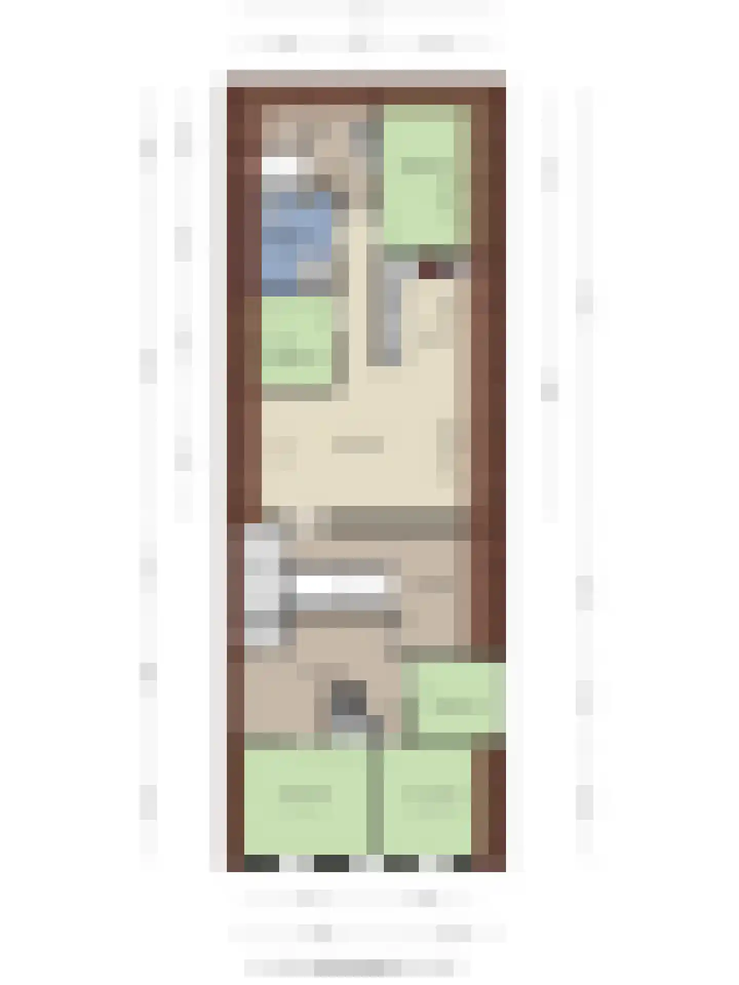 Balloo 13 Balloo thumbnail 107