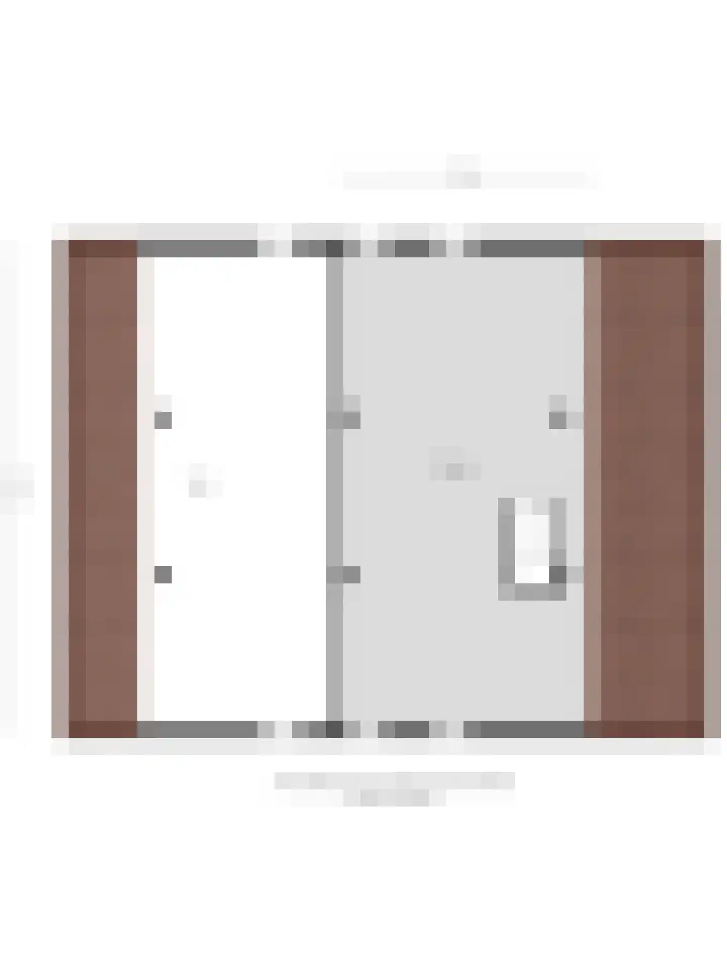Balloo 13 Balloo thumbnail 108