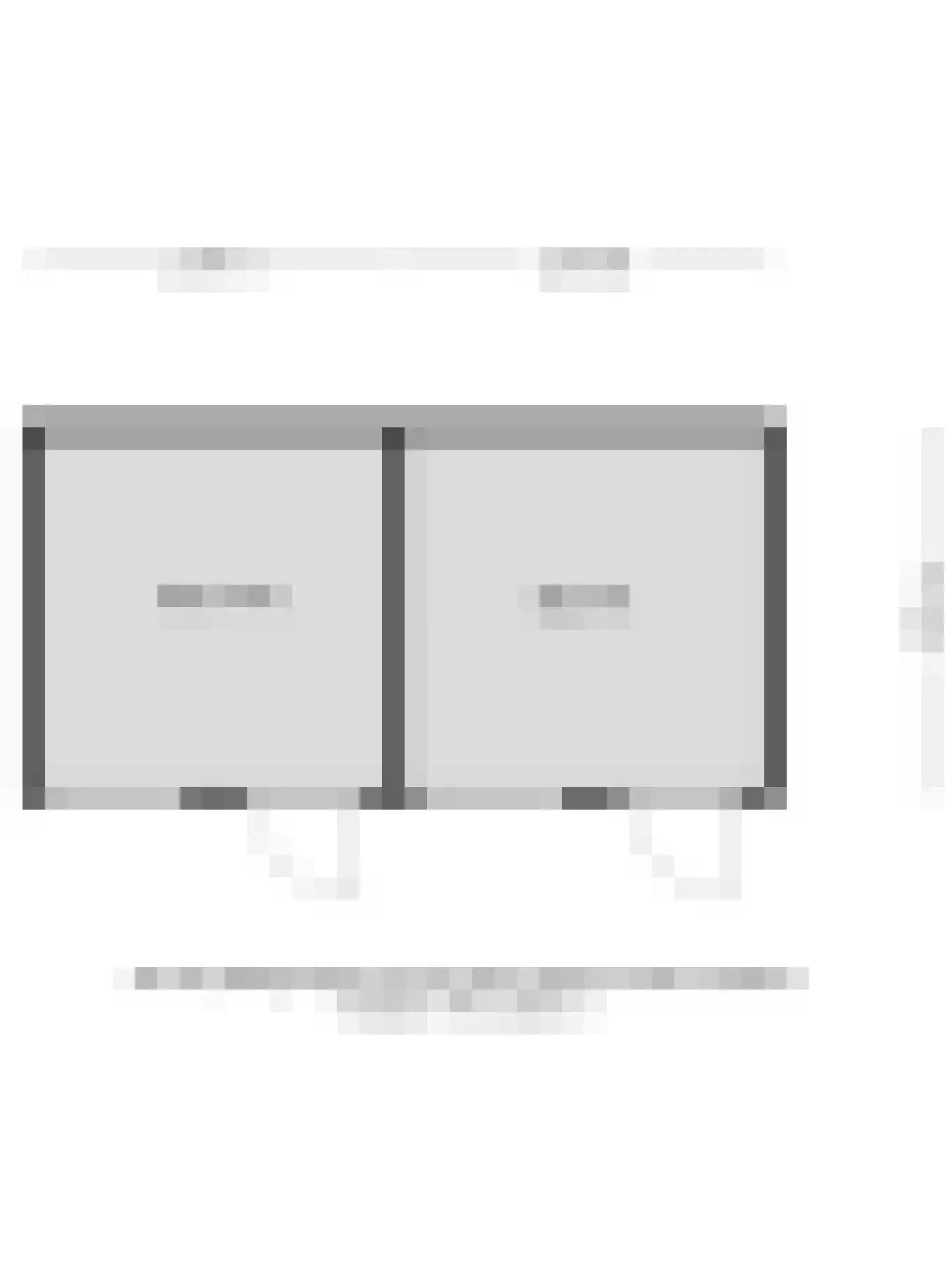 Balloo 13 Balloo thumbnail 109