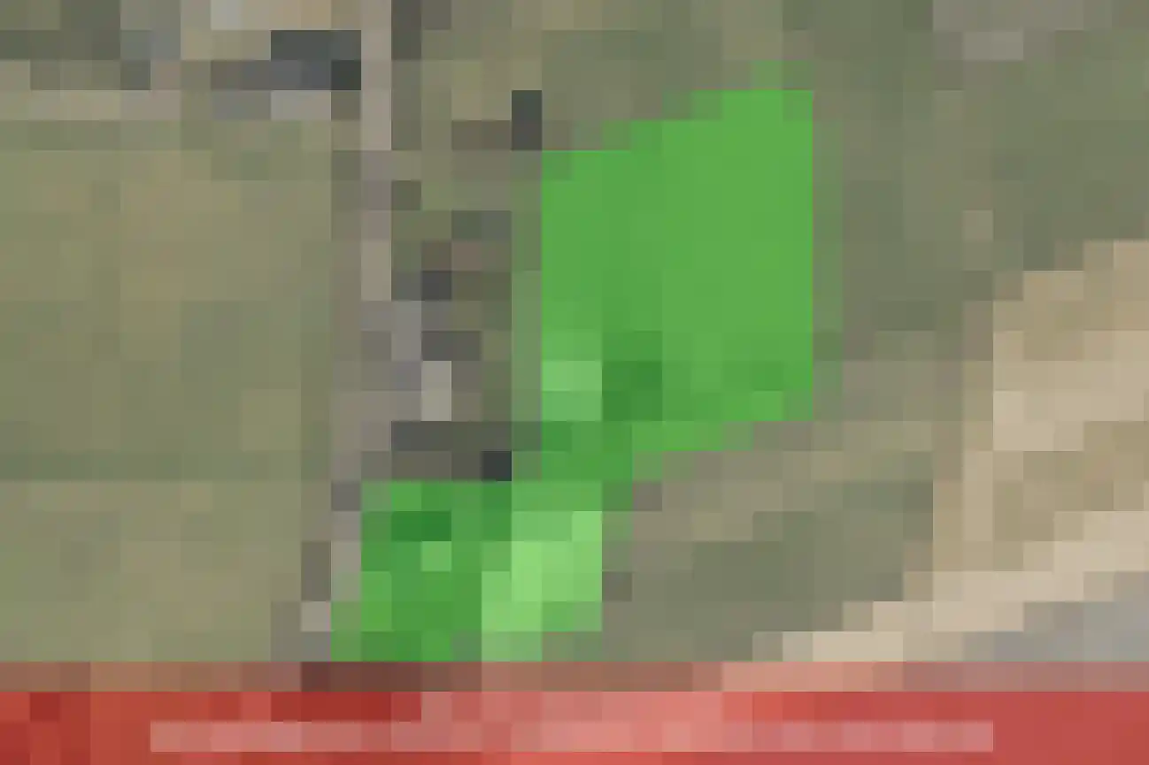 Balloo 13 Balloo thumbnail 11