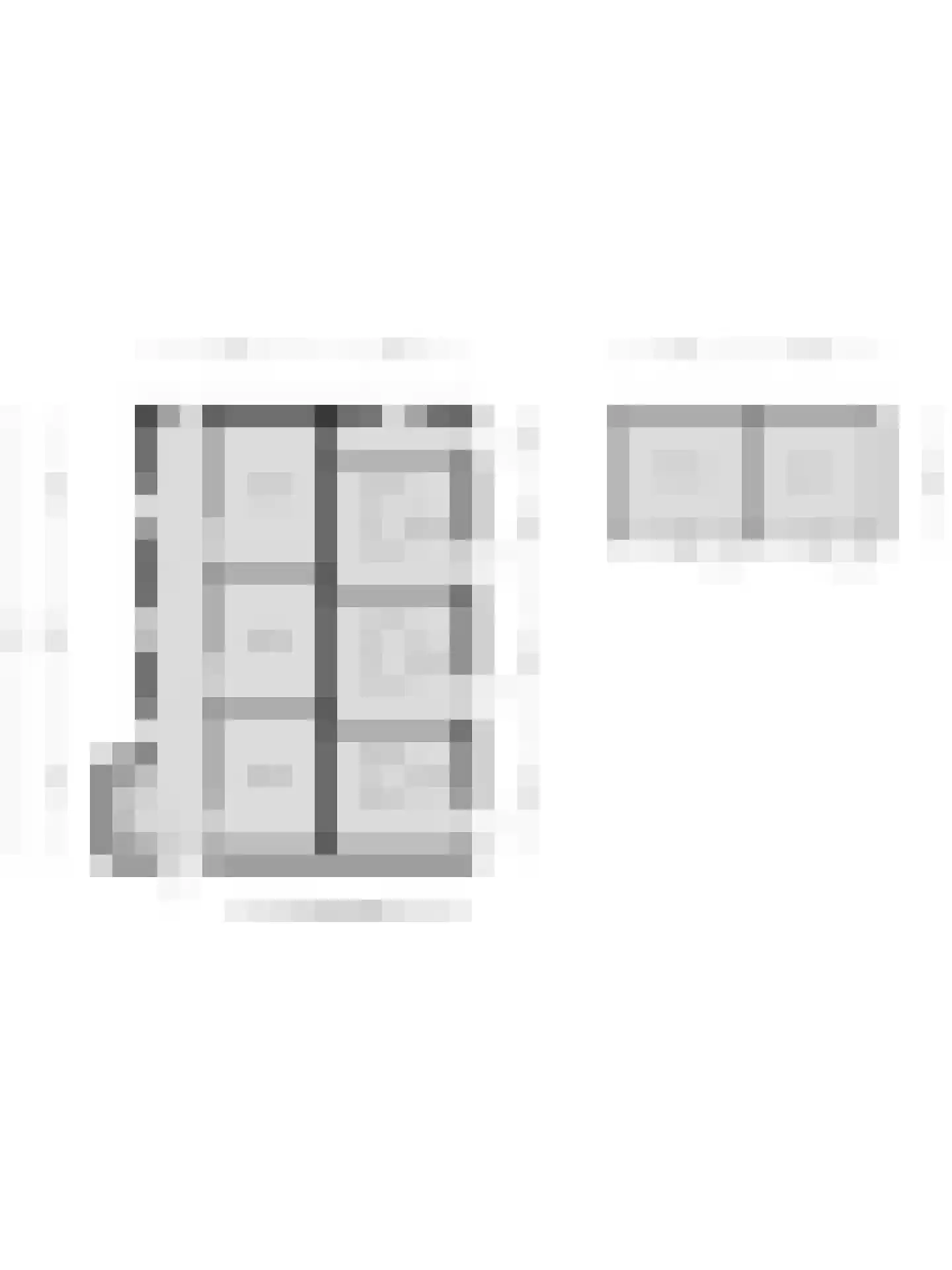 Balloo 13 Balloo thumbnail 110