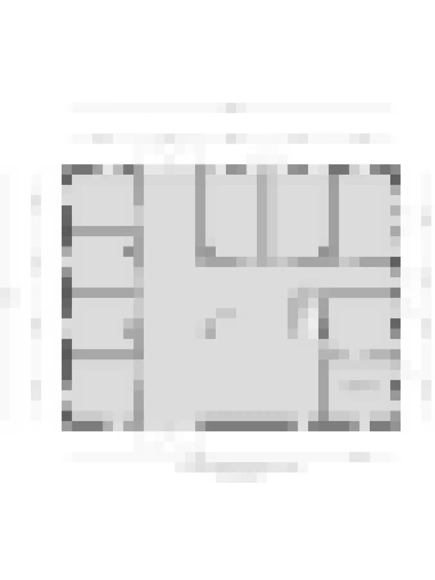 Balloo 13 Balloo thumbnail 112