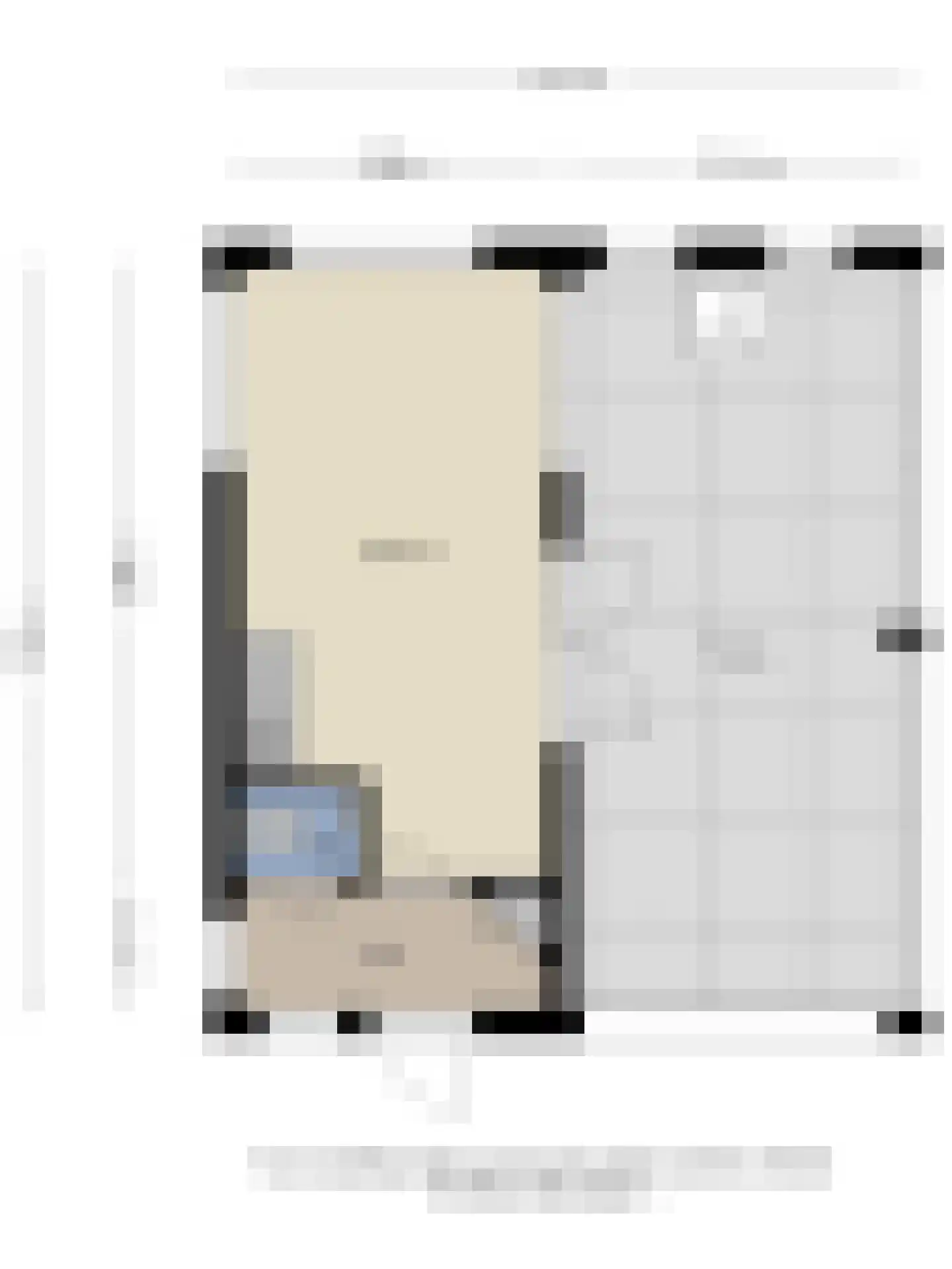 Balloo 13 Balloo thumbnail 113