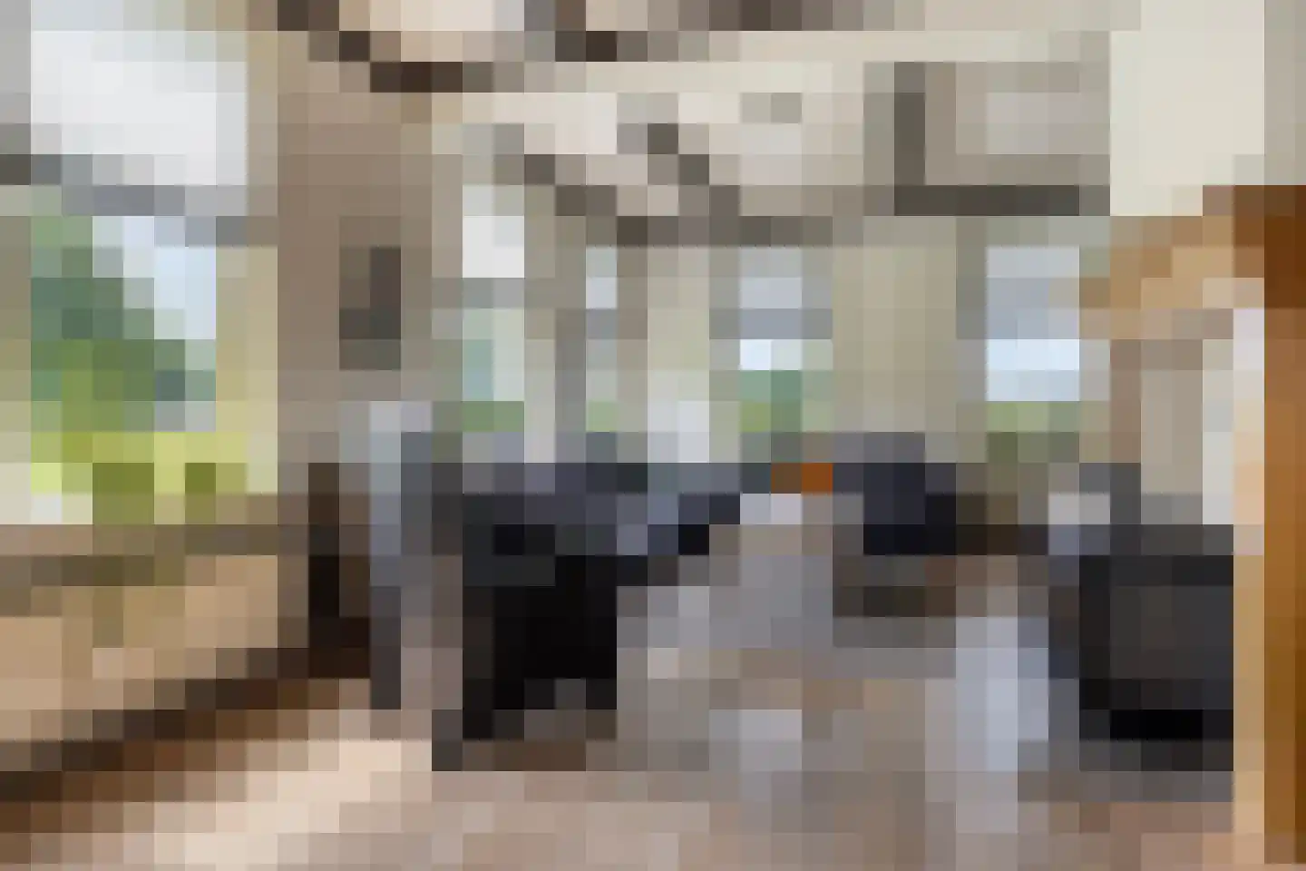 Balloo 13 Balloo thumbnail 12