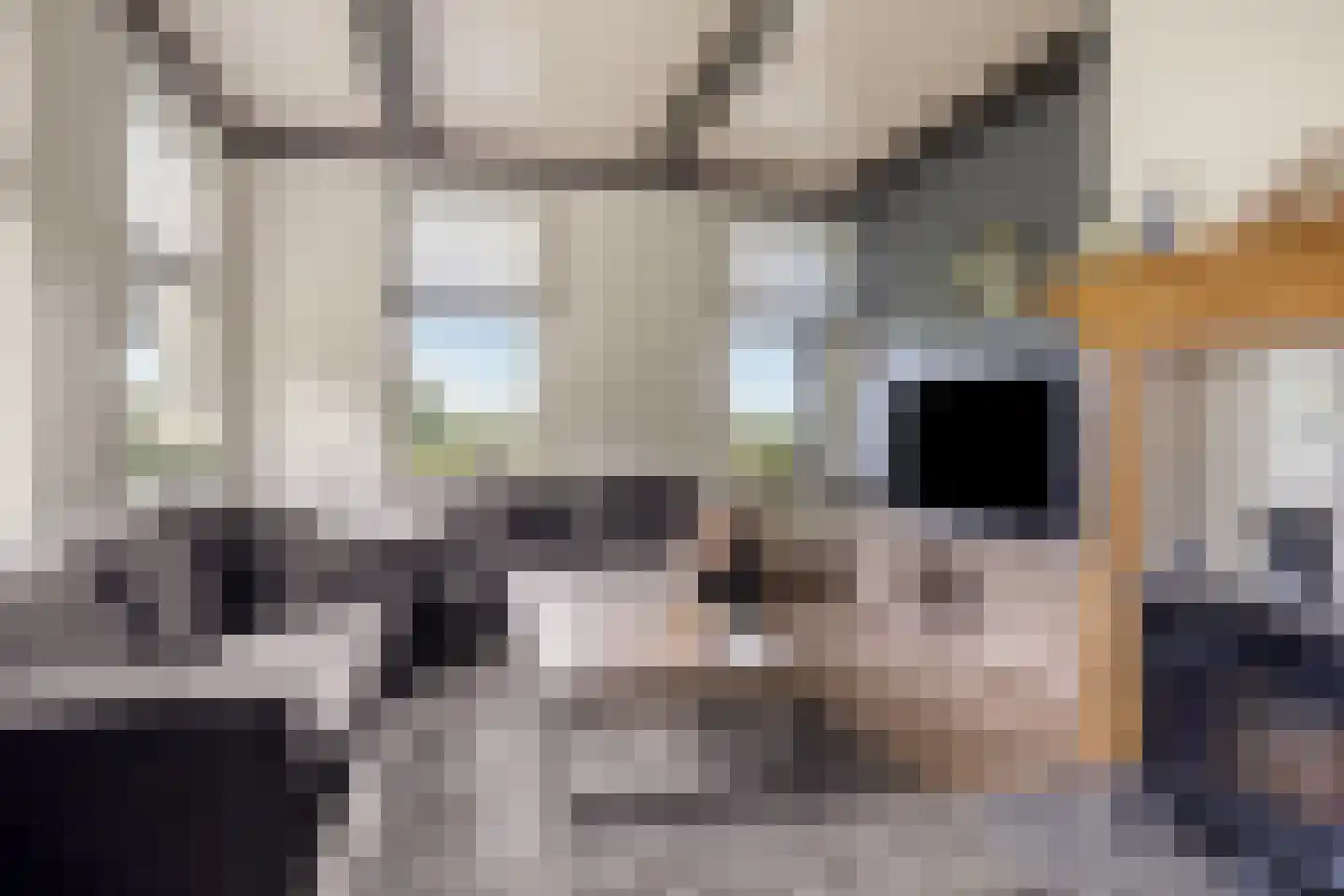 Balloo 13 Balloo thumbnail 13