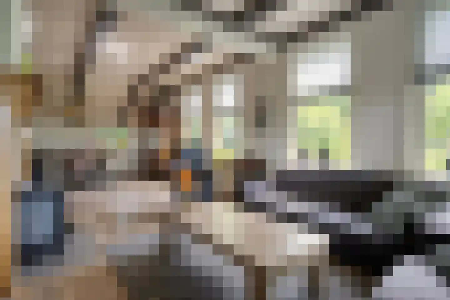Balloo 13 Balloo thumbnail 14