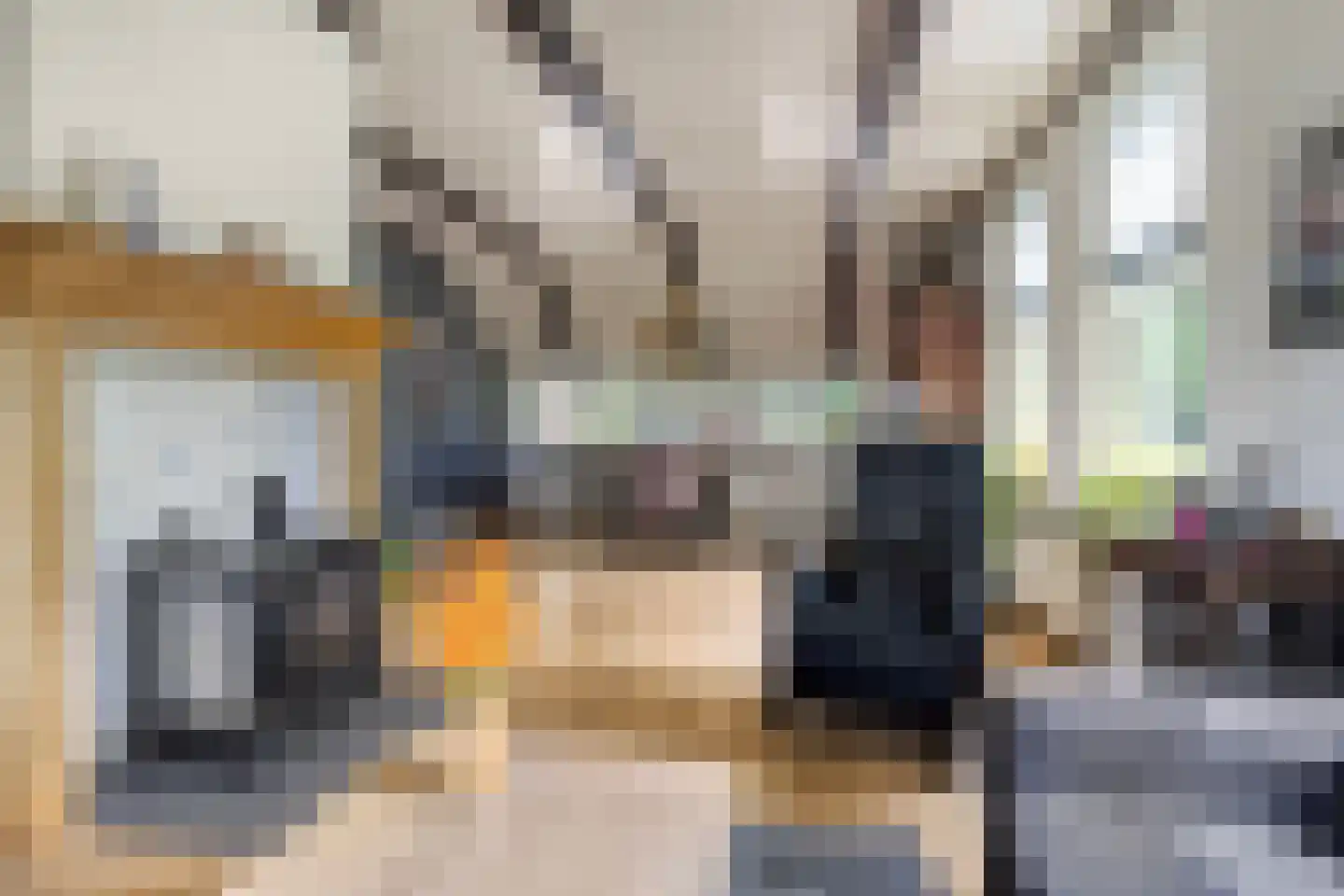 Balloo 13 Balloo thumbnail 15