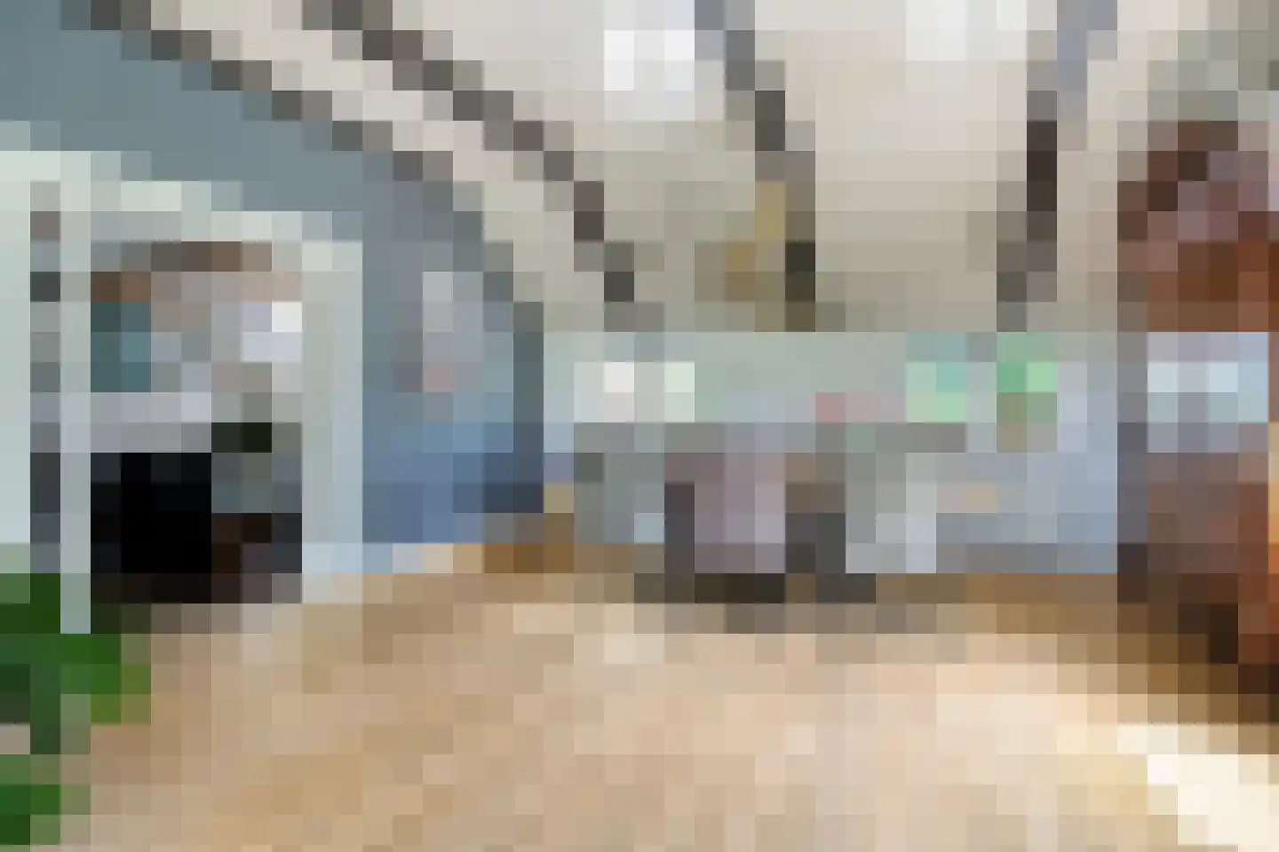 Balloo 13 Balloo thumbnail 16