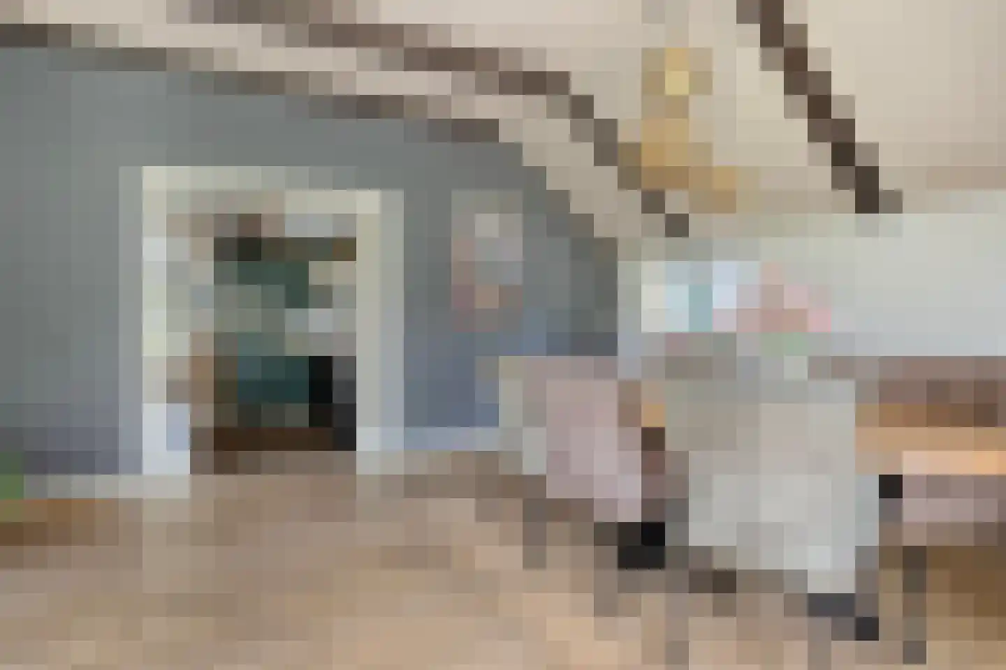 Balloo 13 Balloo thumbnail 17