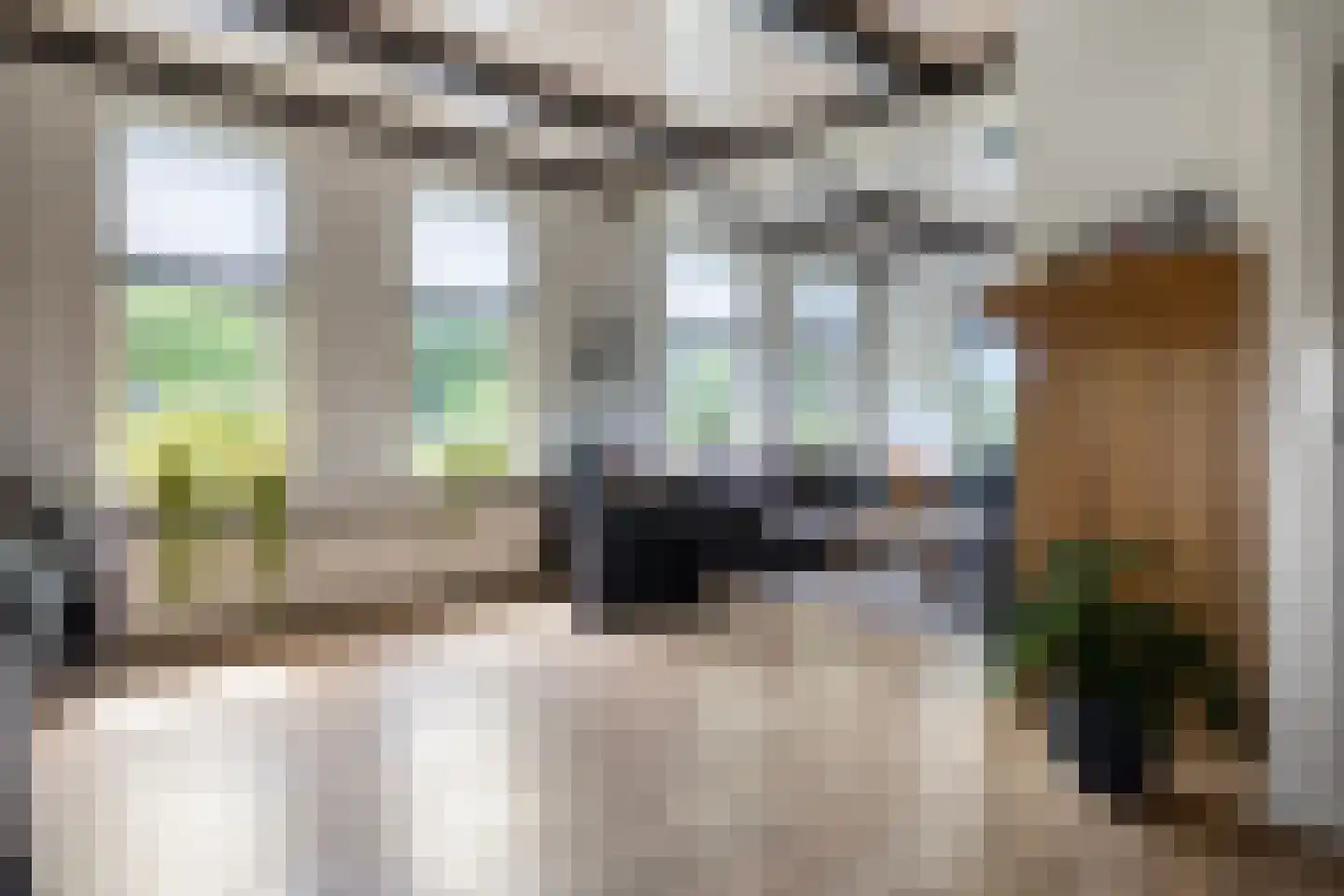 Balloo 13 Balloo thumbnail 18