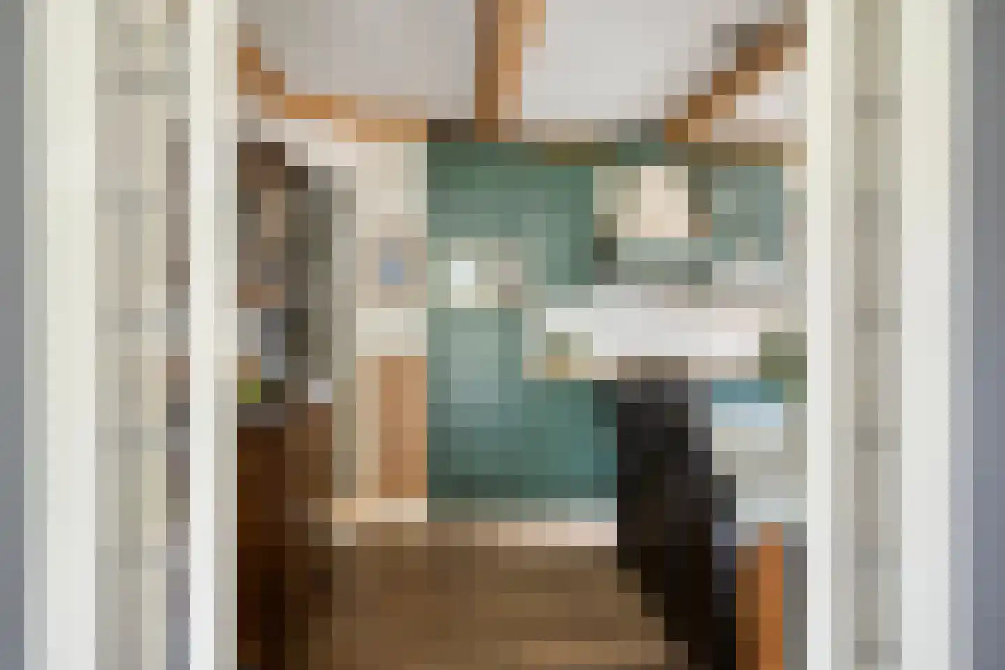 Balloo 13 Balloo thumbnail 19