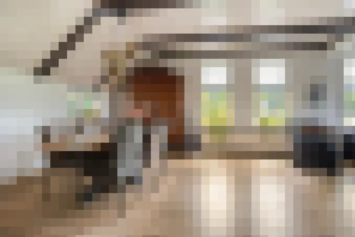 Balloo 13 Balloo thumbnail 20
