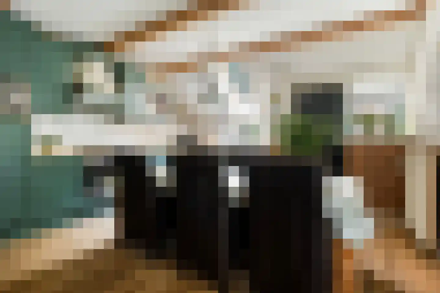 Balloo 13 Balloo thumbnail 21