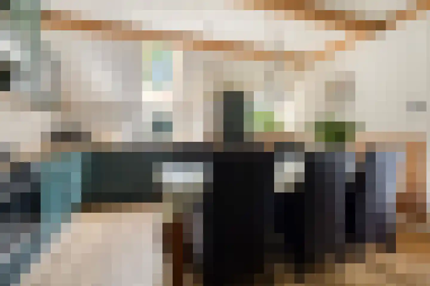Balloo 13 Balloo thumbnail 22