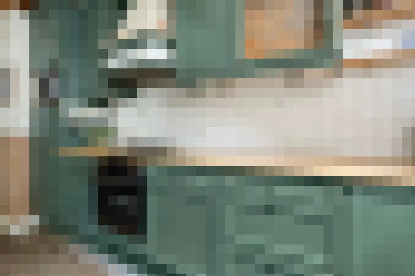 Balloo 13 Balloo thumbnail 24