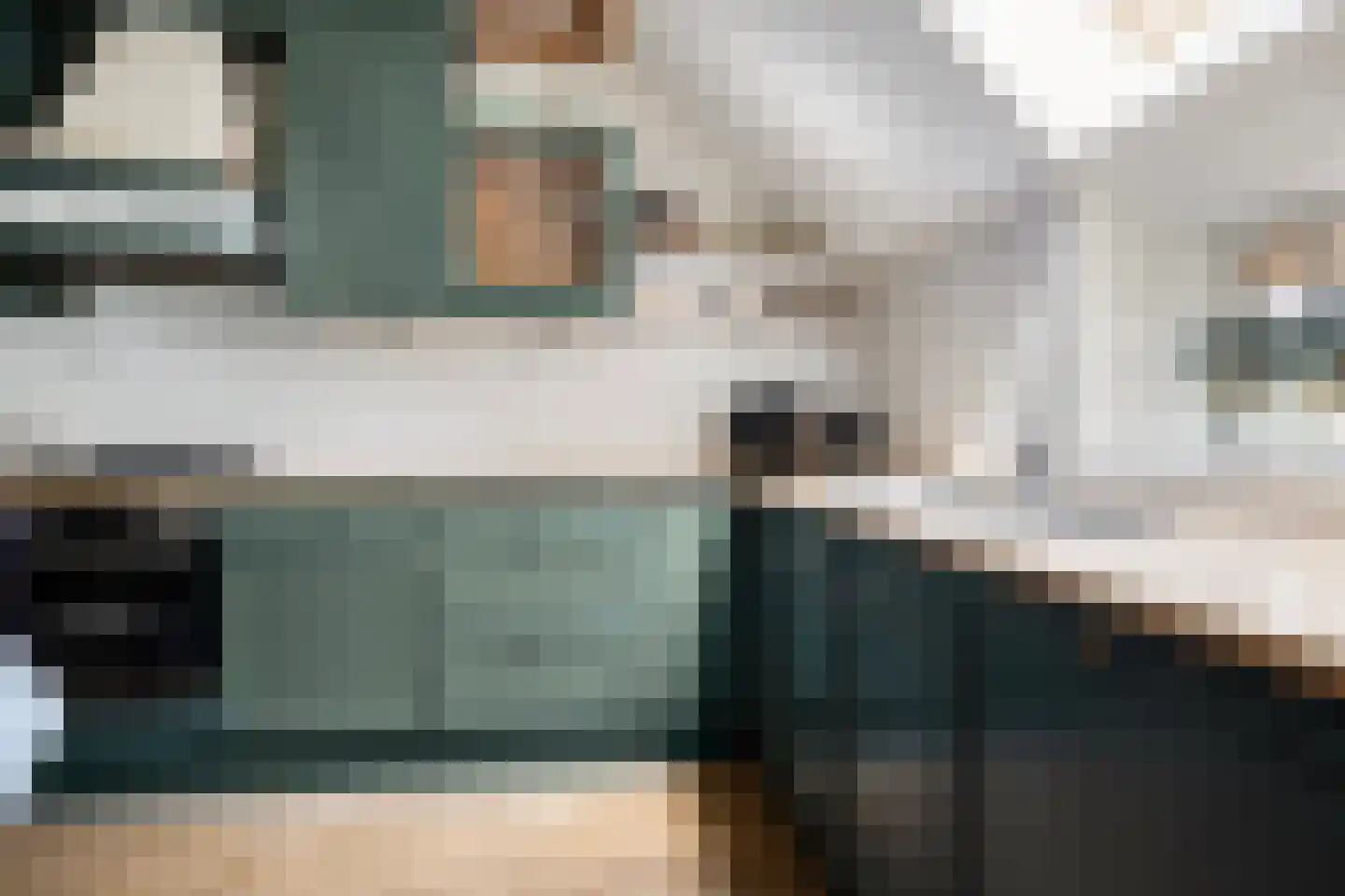 Balloo 13 Balloo thumbnail 25