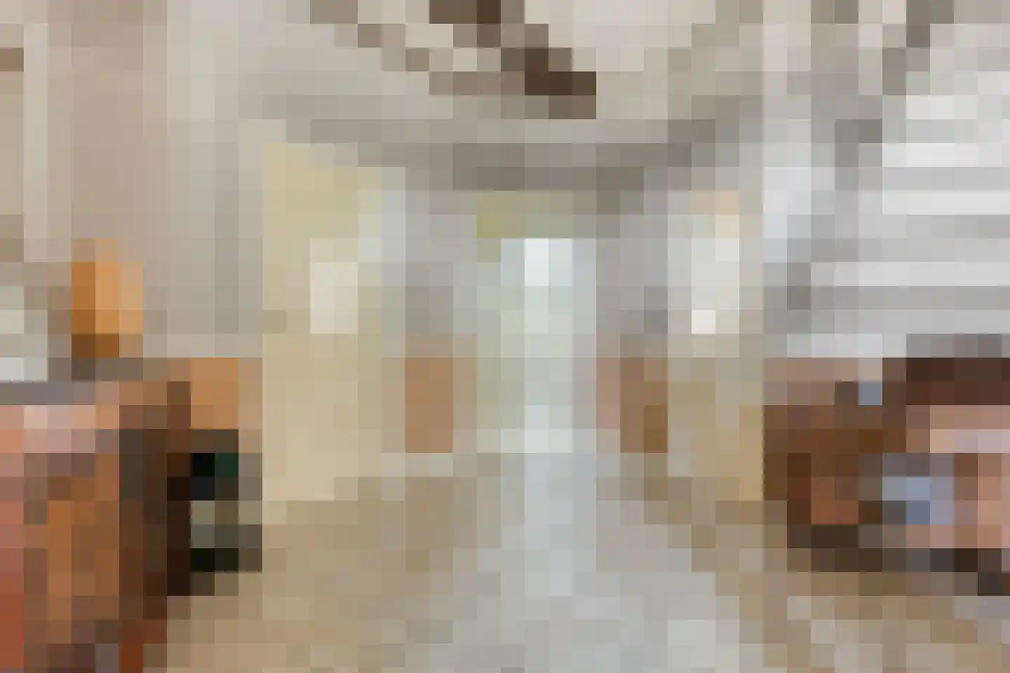 Balloo 13 Balloo thumbnail 27