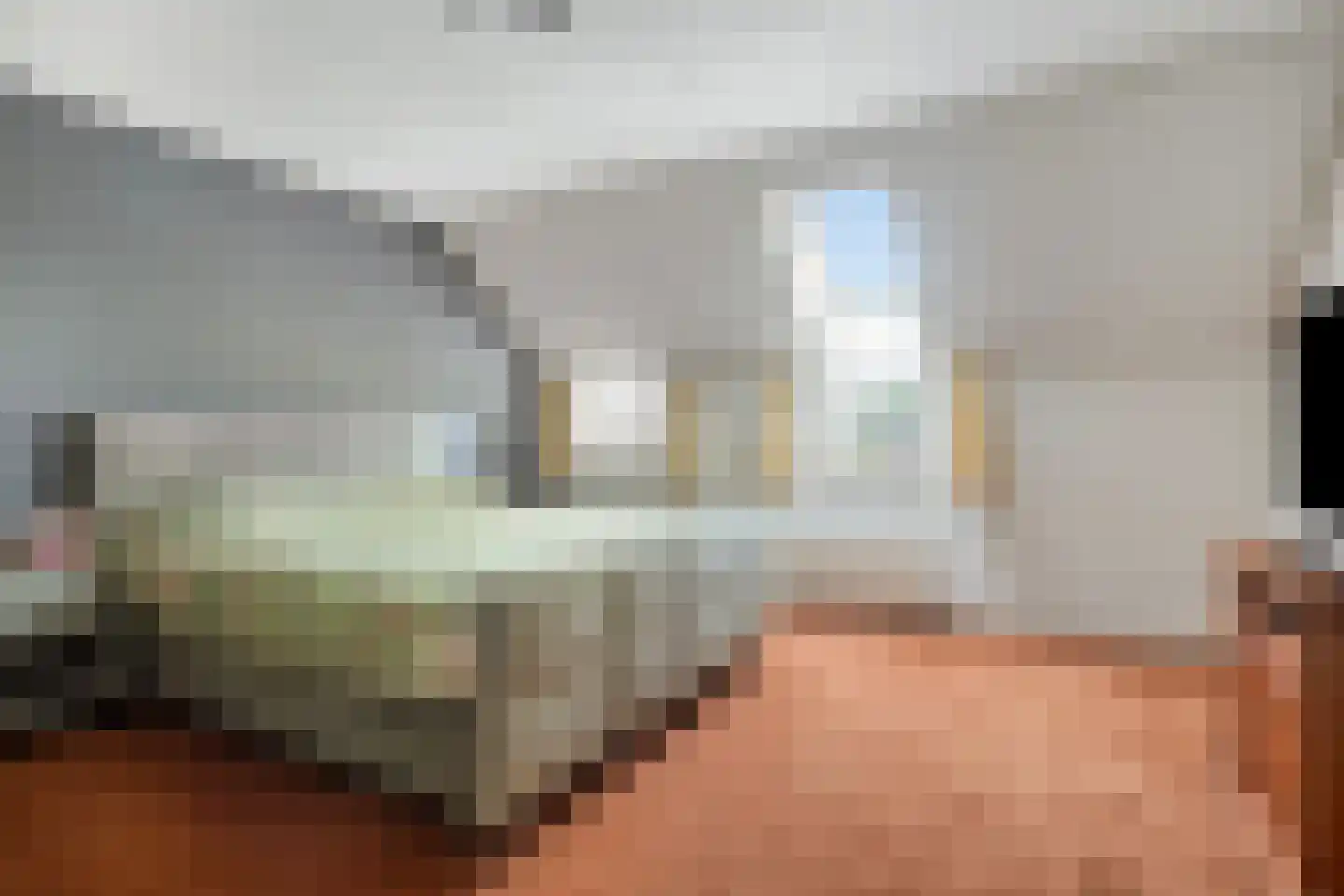 Balloo 13 Balloo thumbnail 28