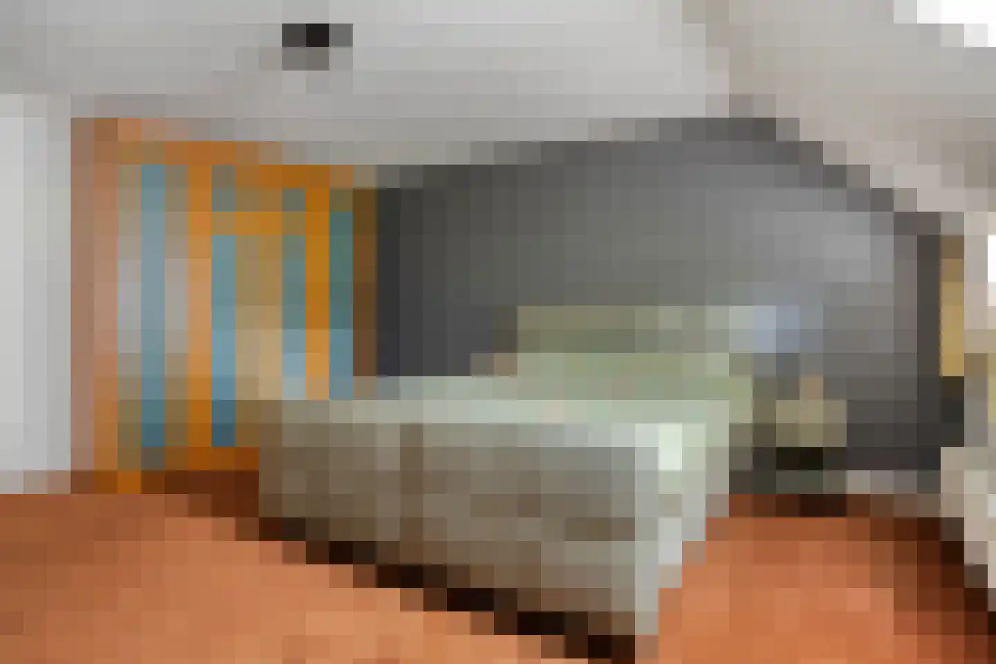 Balloo 13 Balloo thumbnail 29
