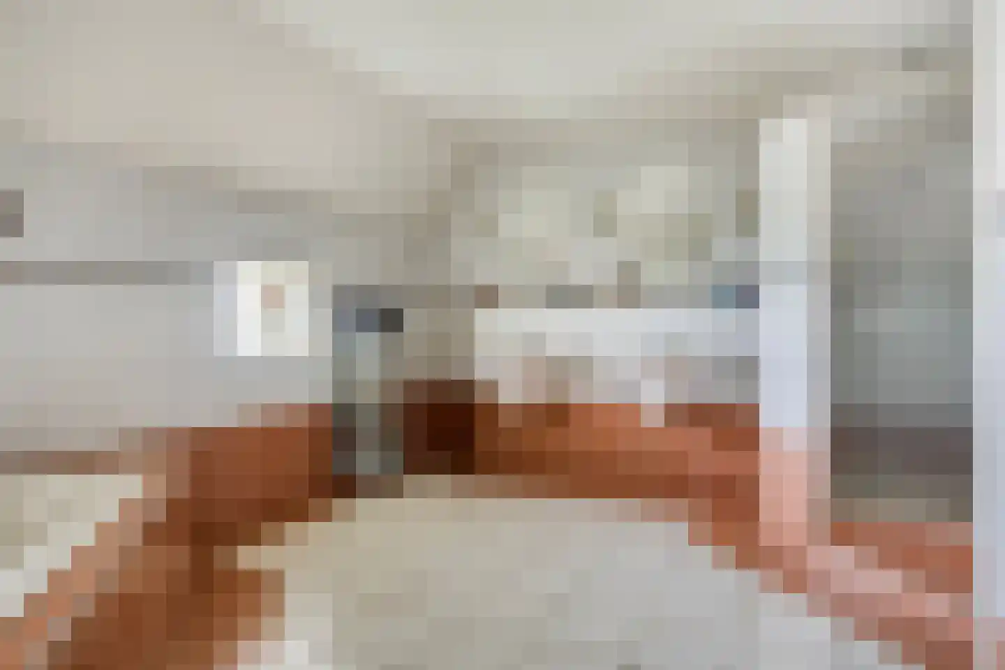 Balloo 13 Balloo thumbnail 30