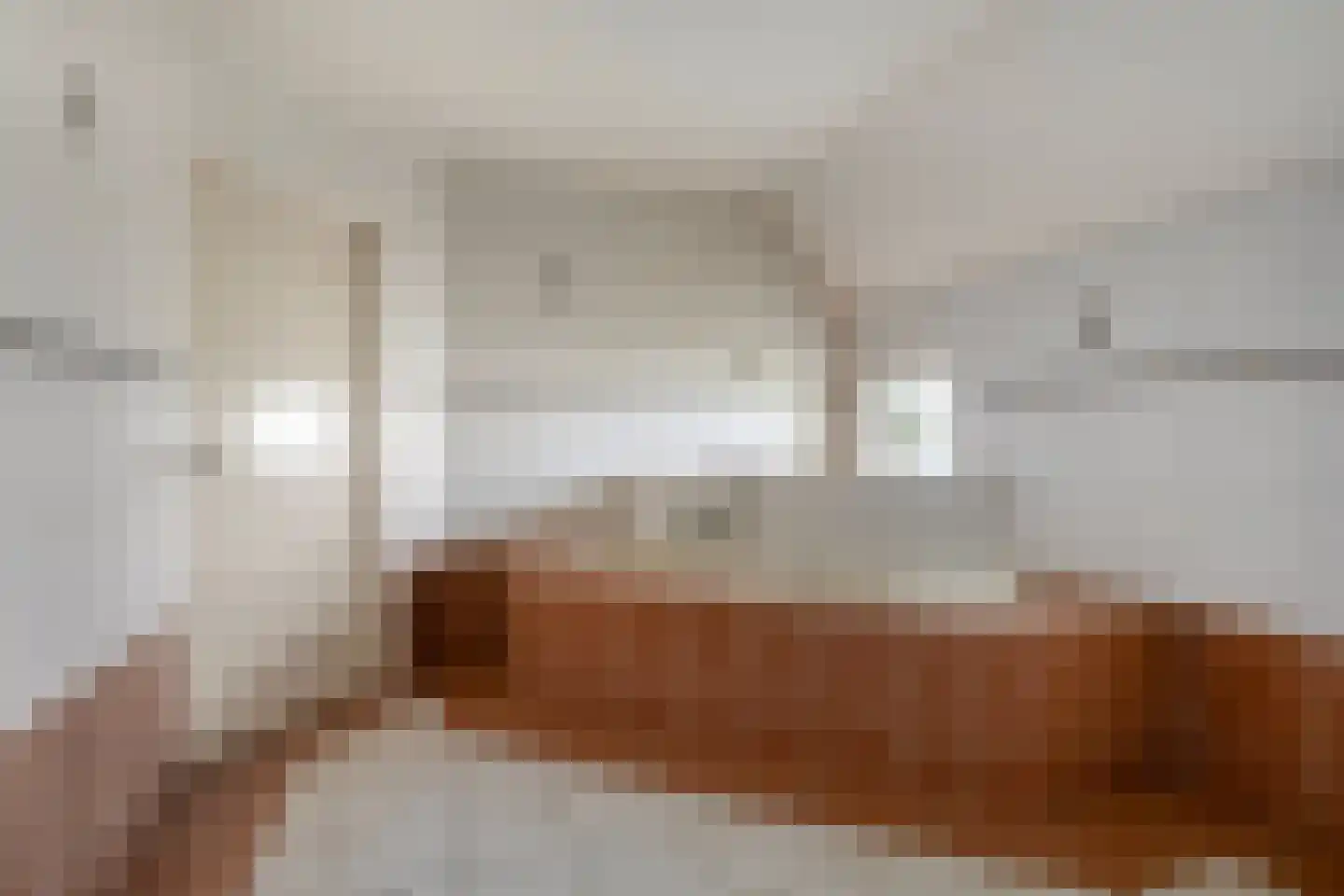 Balloo 13 Balloo thumbnail 31