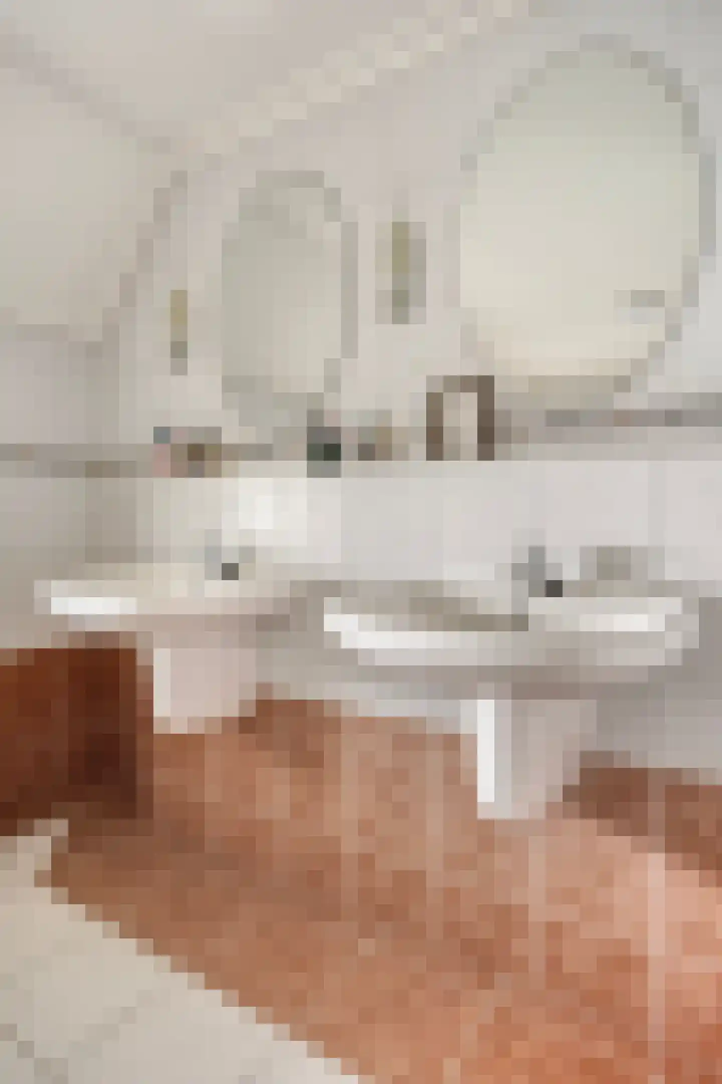 Balloo 13 Balloo thumbnail 32