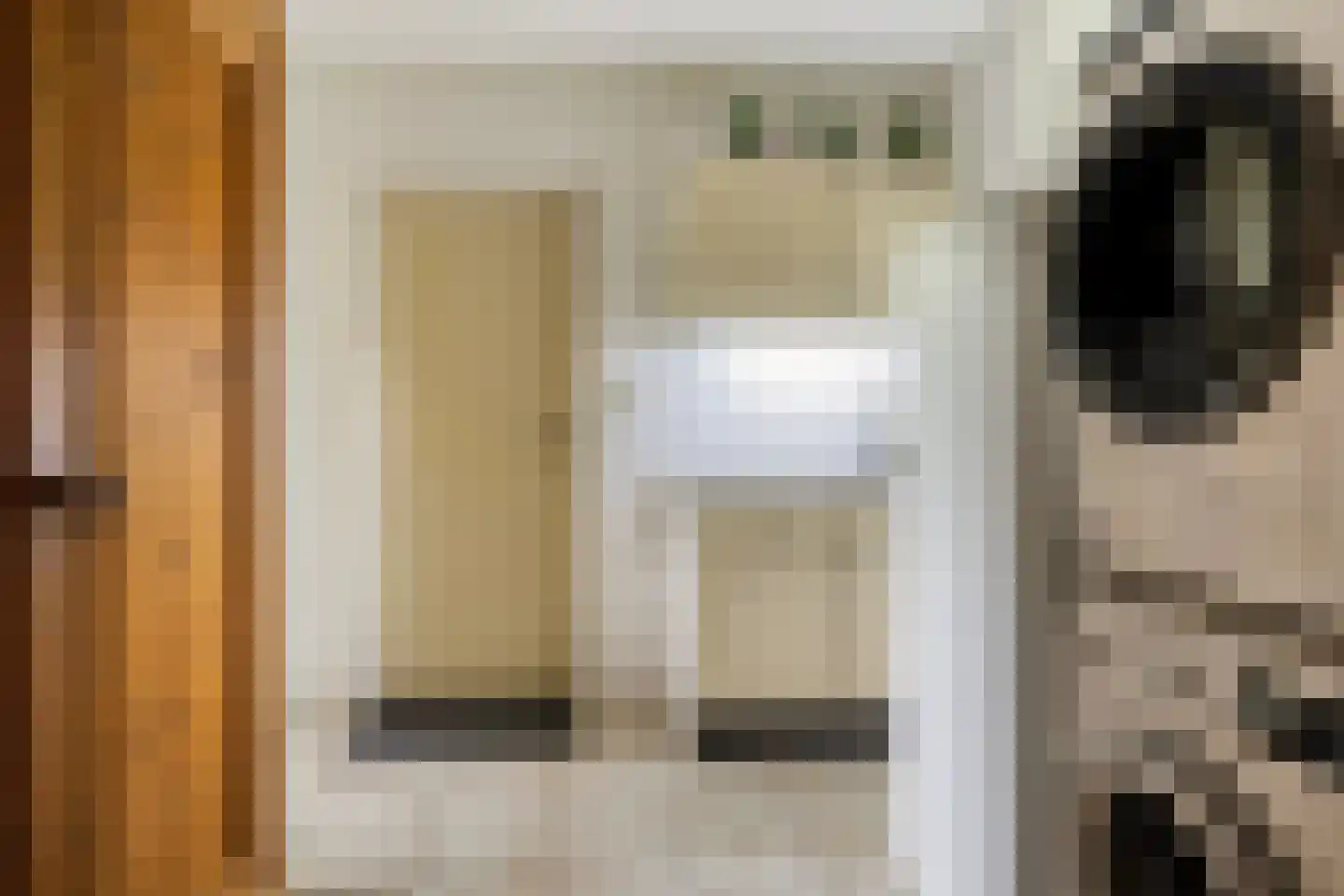 Balloo 13 Balloo thumbnail 33
