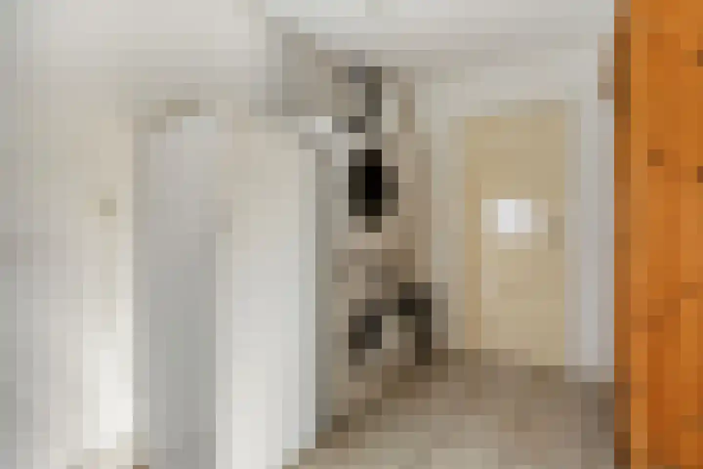 Balloo 13 Balloo thumbnail 34