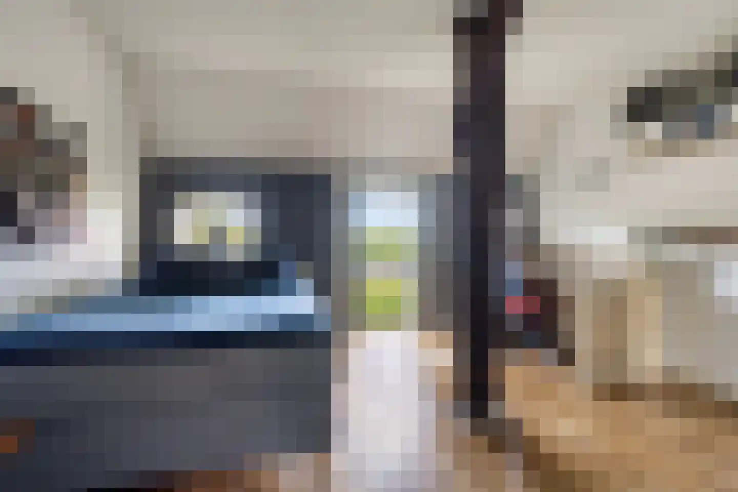 Balloo 13 Balloo thumbnail 36