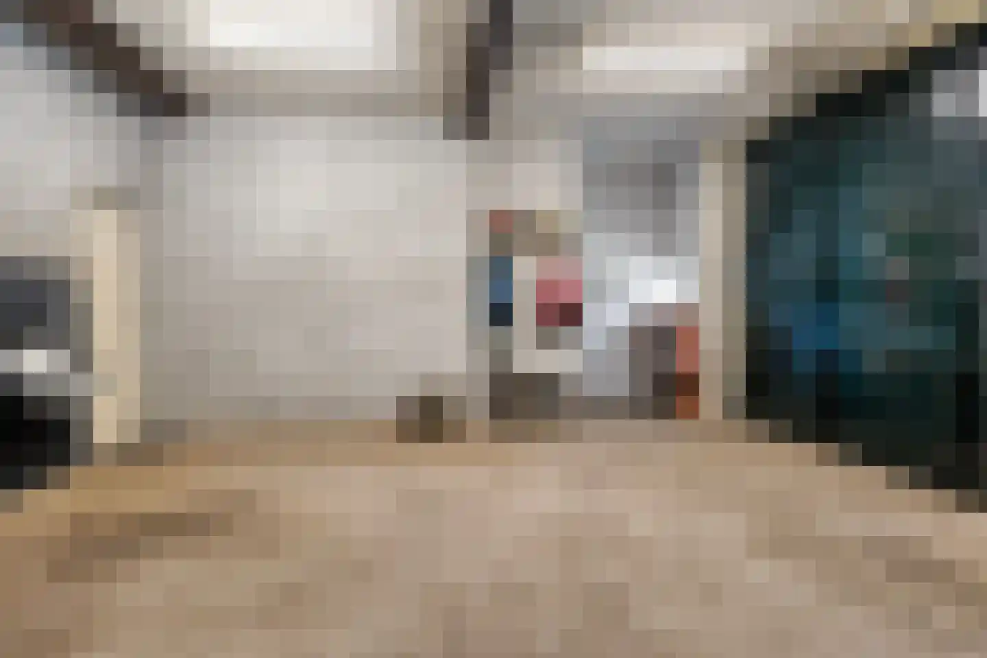 Balloo 13 Balloo thumbnail 38