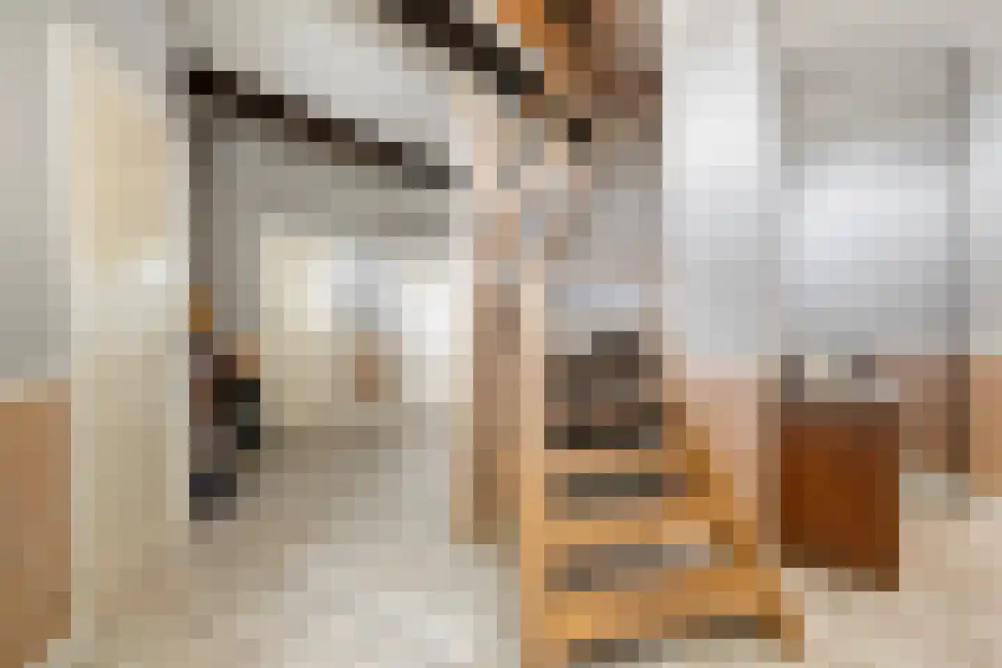 Balloo 13 Balloo thumbnail 39