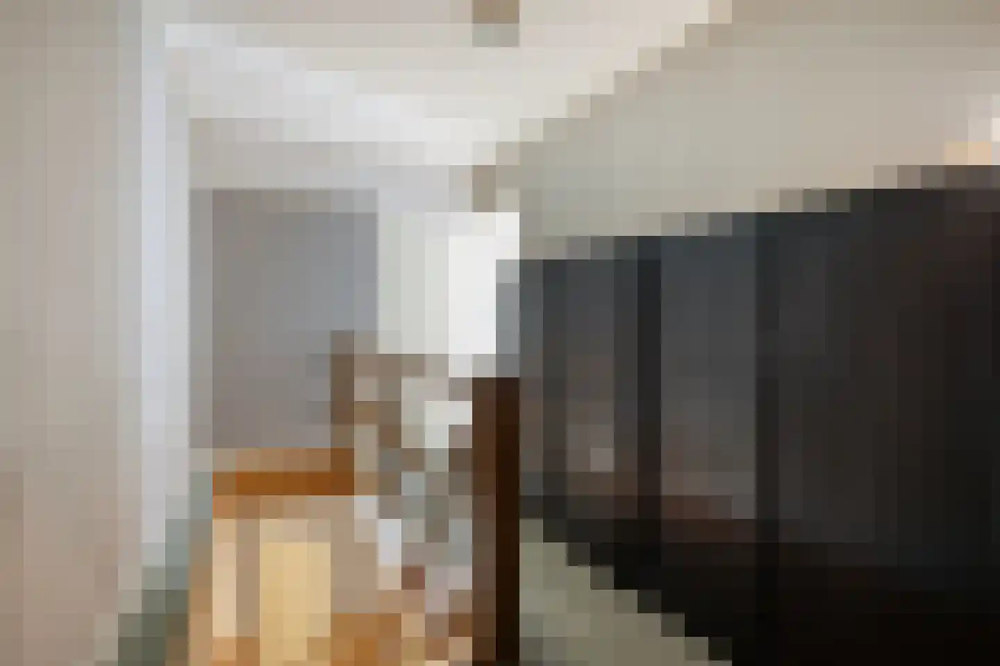 Balloo 13 Balloo thumbnail 40