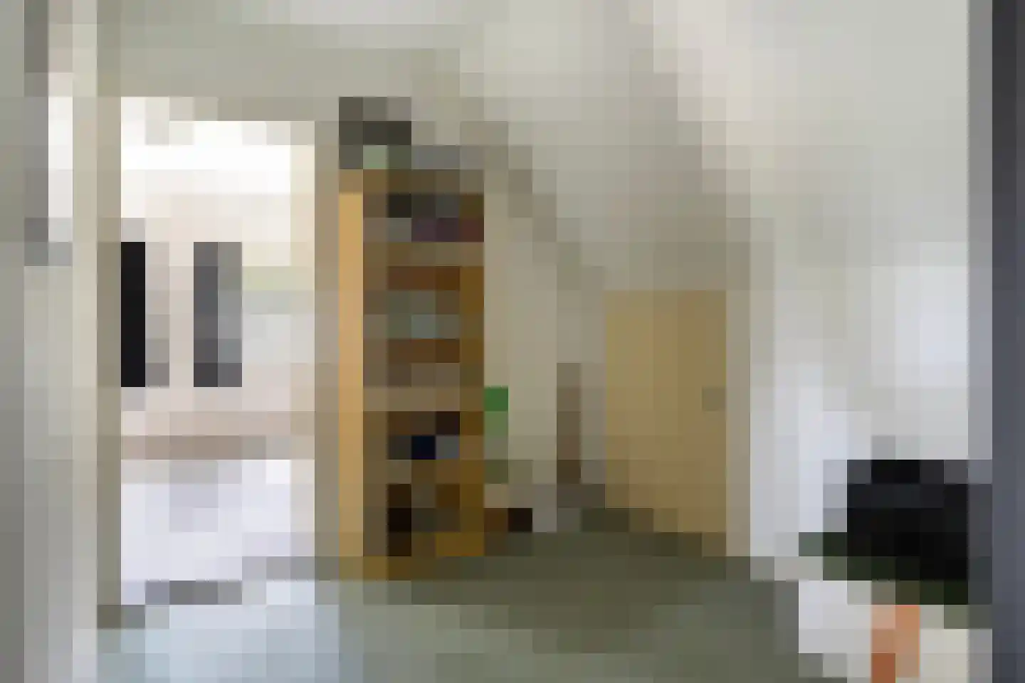 Balloo 13 Balloo thumbnail 41