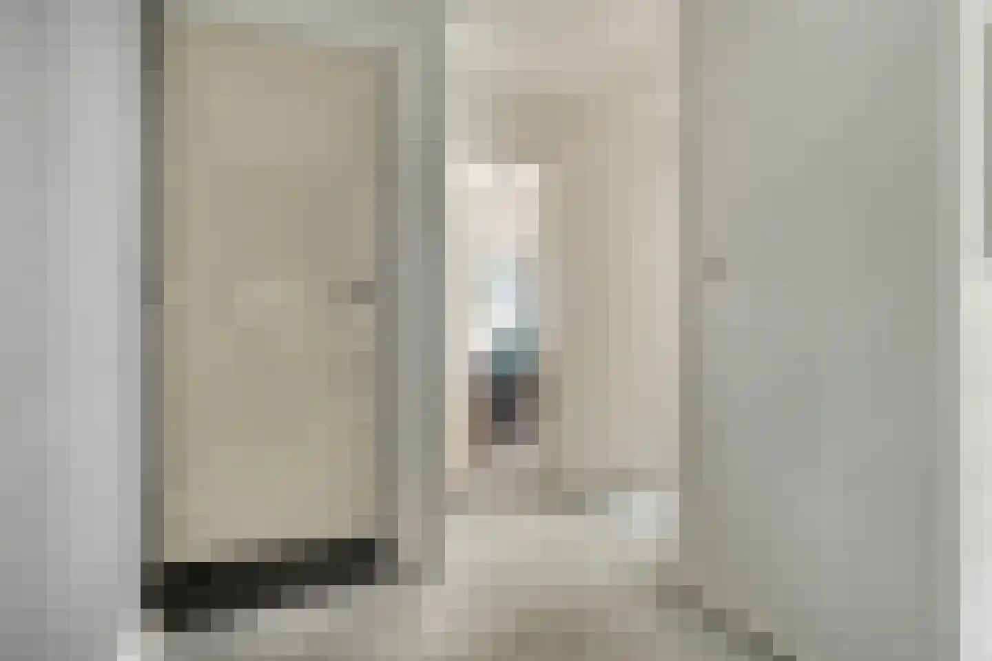 Balloo 13 Balloo thumbnail 42