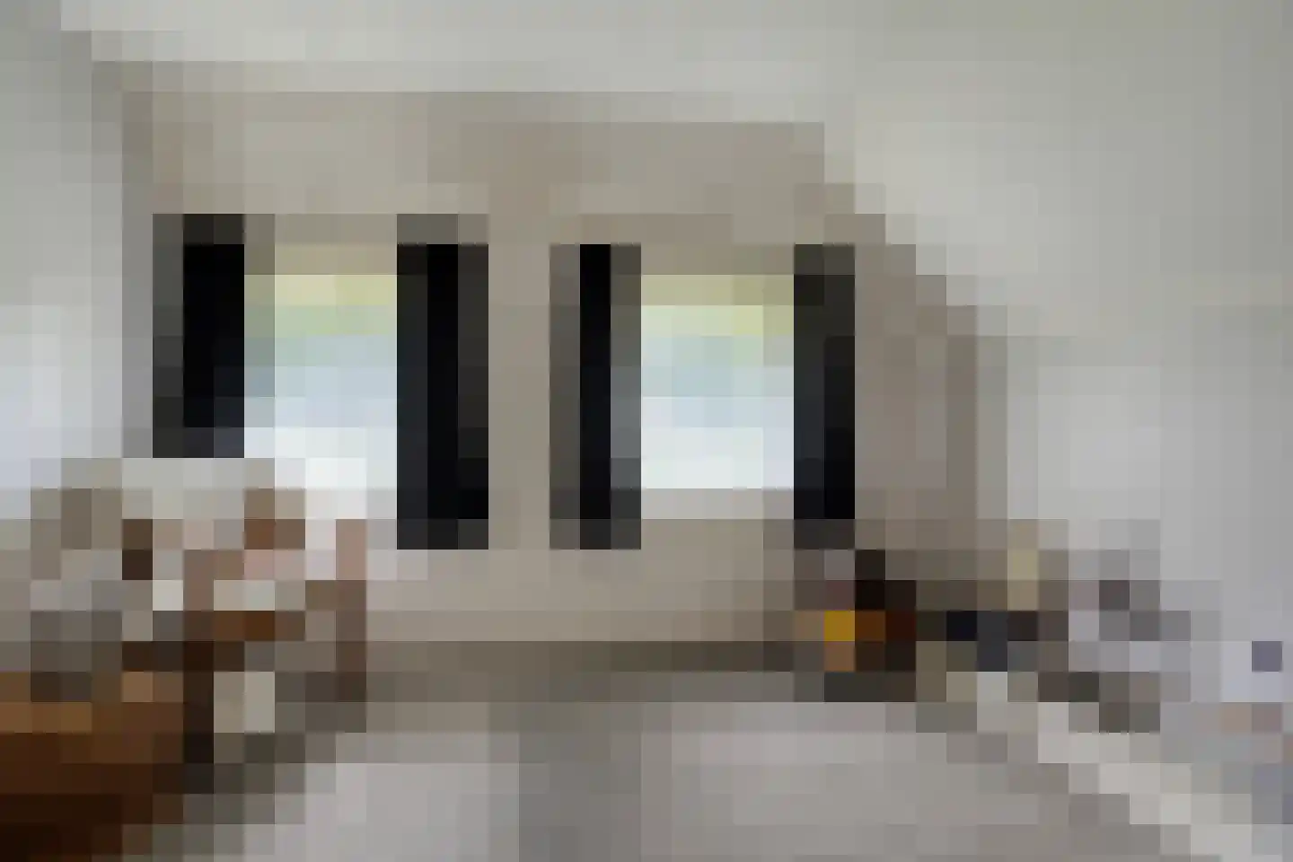 Balloo 13 Balloo thumbnail 43