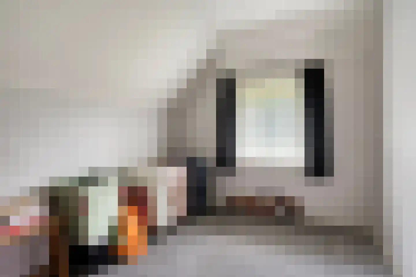 Balloo 13 Balloo thumbnail 44