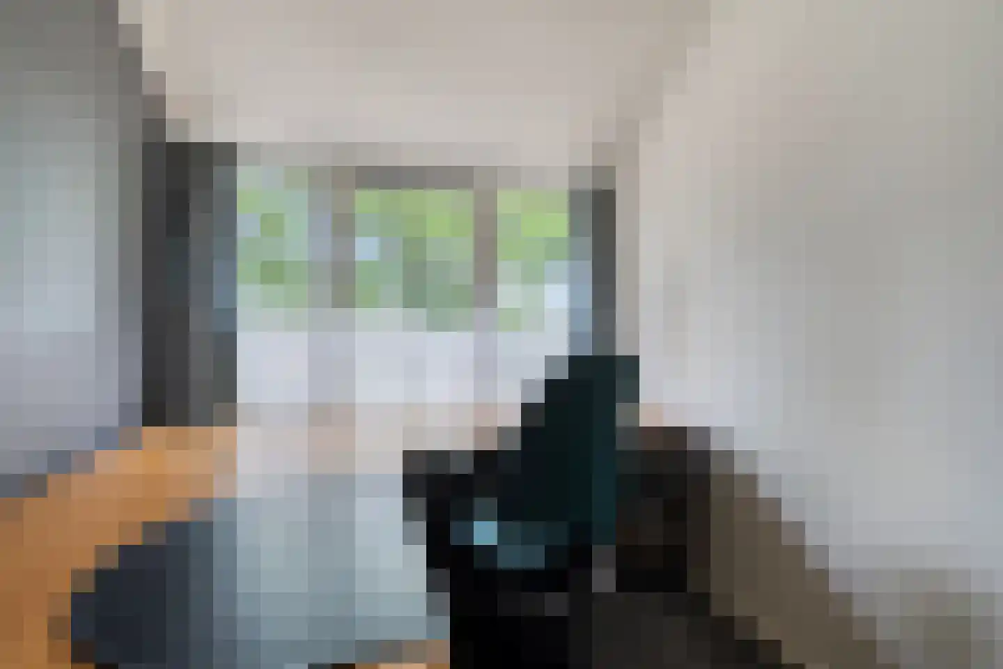 Balloo 13 Balloo thumbnail 45