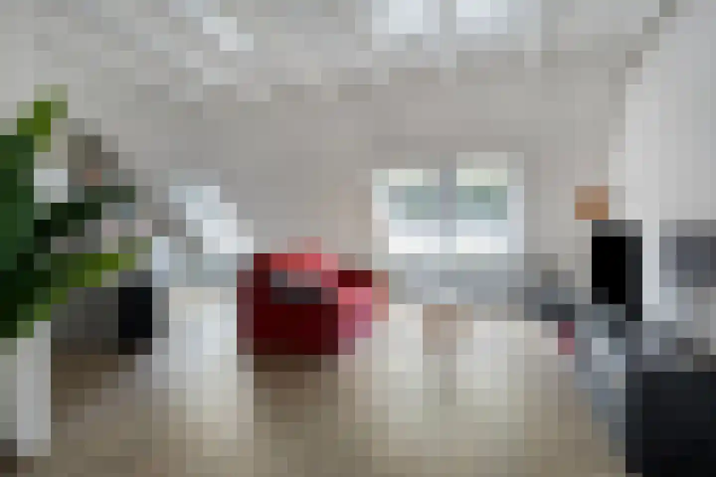 Balloo 13 Balloo thumbnail 46