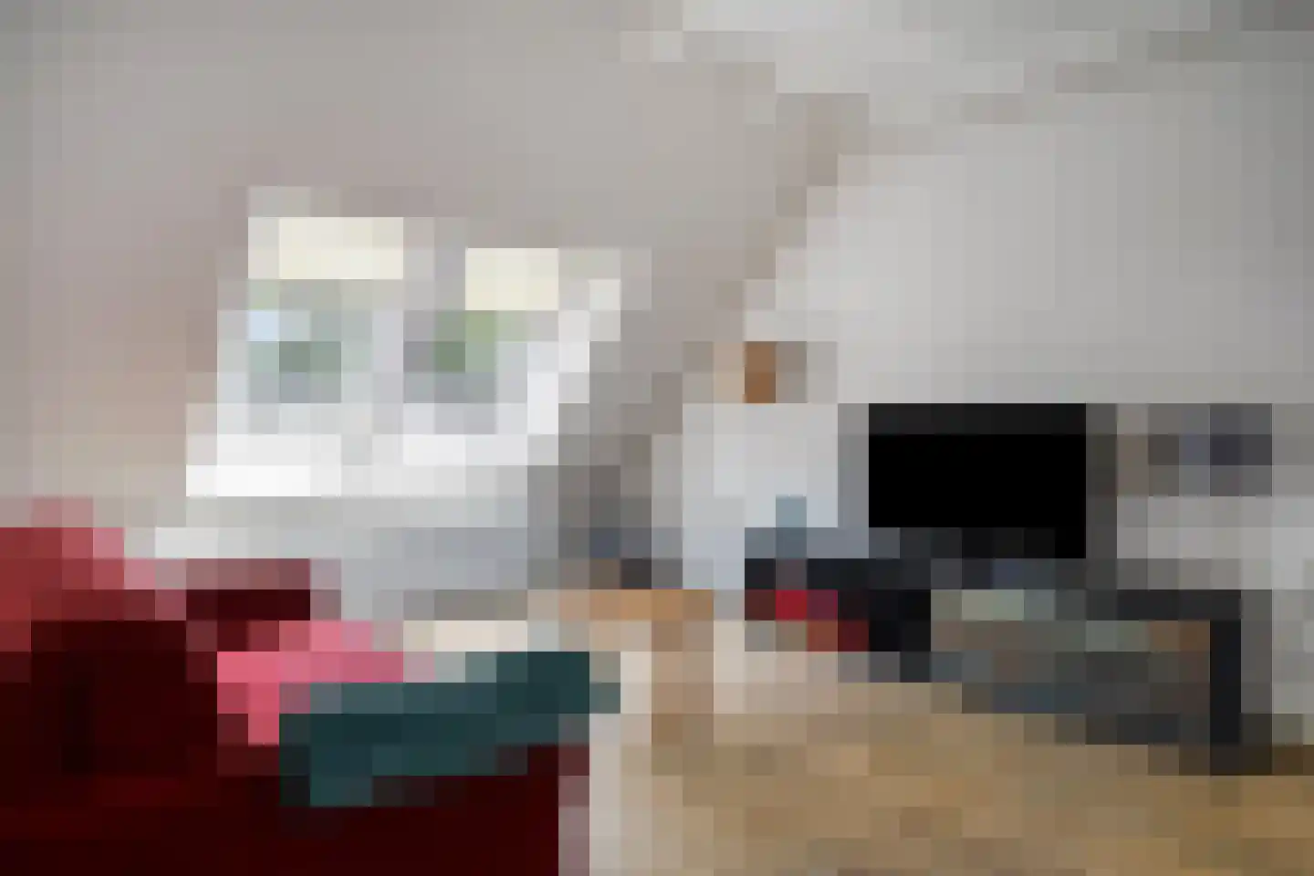 Balloo 13 Balloo thumbnail 47