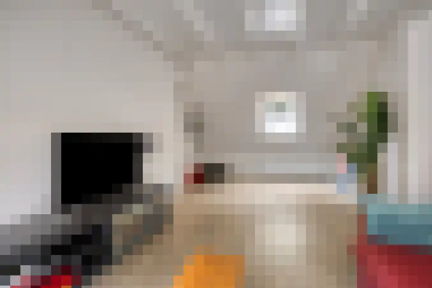 Balloo 13 Balloo thumbnail 49