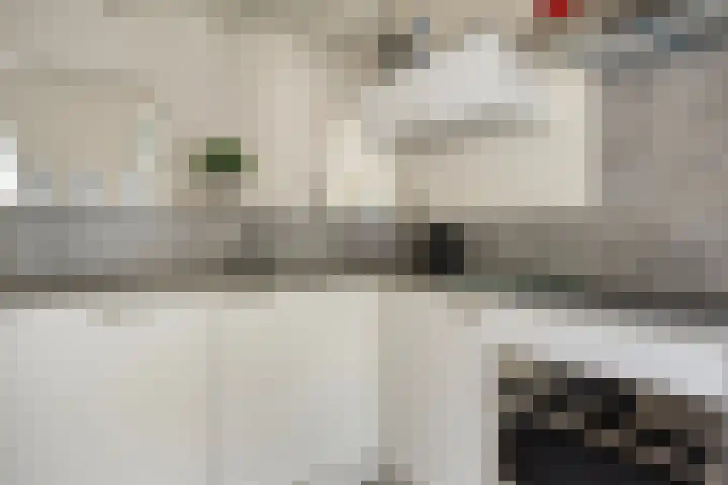 Balloo 13 Balloo thumbnail 51