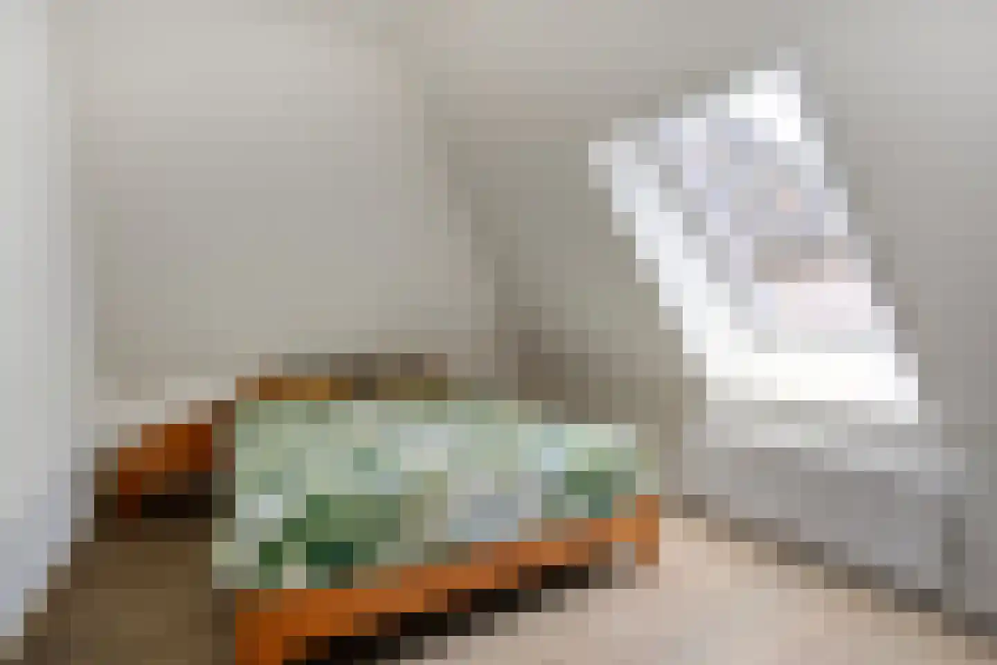 Balloo 13 Balloo thumbnail 53