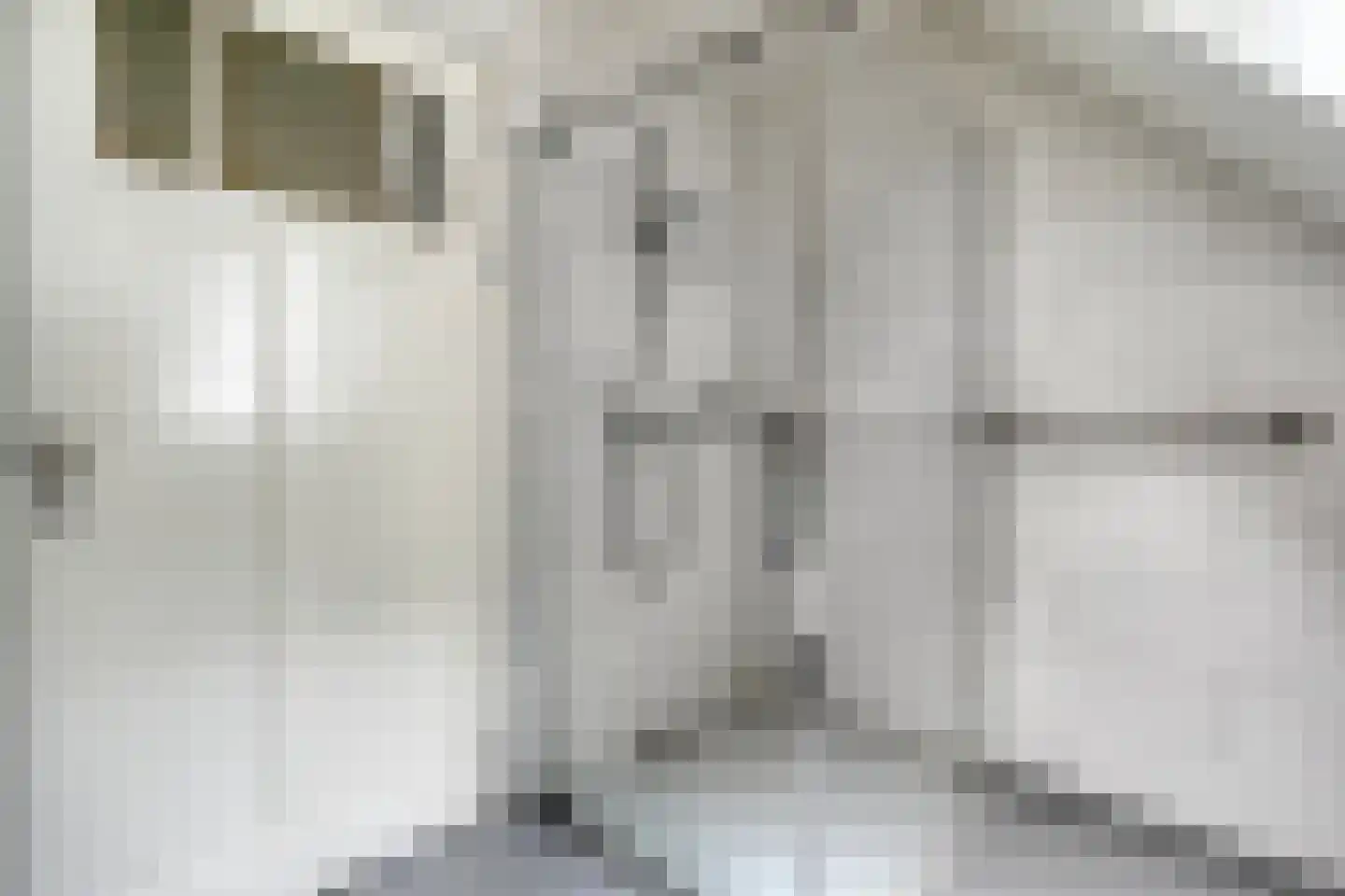 Balloo 13 Balloo thumbnail 56