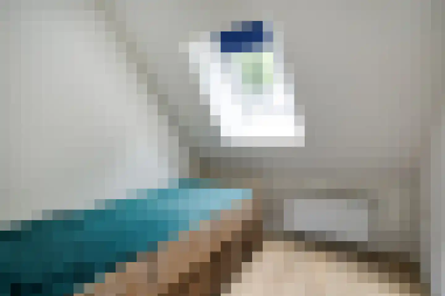 Balloo 13 Balloo thumbnail 57