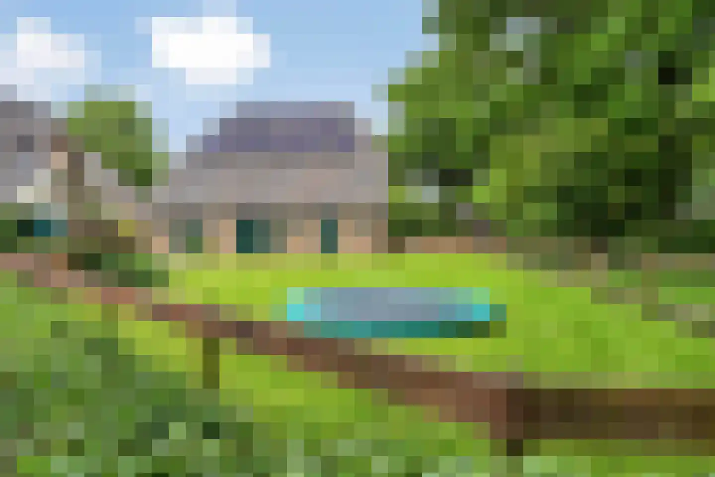 Balloo 13 Balloo thumbnail 62