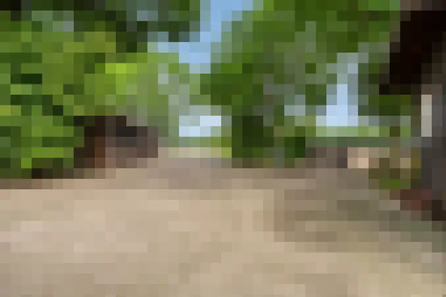 Balloo 13 Balloo thumbnail 65