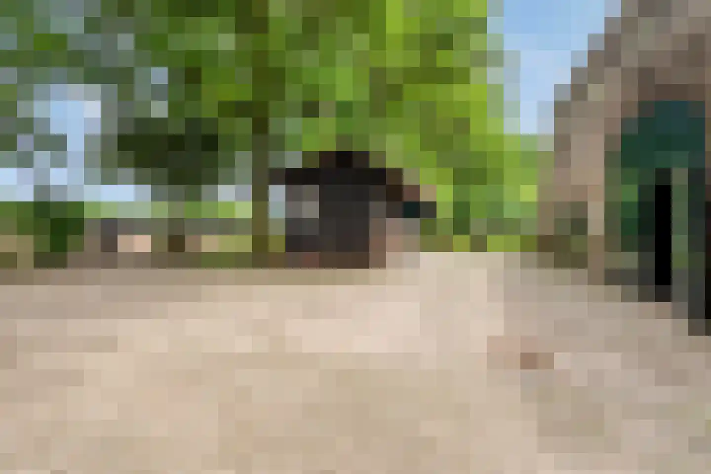 Balloo 13 Balloo thumbnail 66